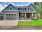 15219 Northeast 81st Way, Vancouver, WA, 9.