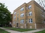 1101 N Lawler Ave Chicago, IL - Apartments For Rent