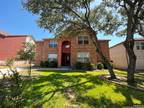 855 Quitman Oak, San Antonio, TX 78258