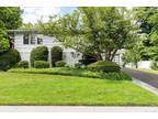 567 WESTWOOD RD, Woodmere, NY 11598 Single Family Residence For Sale MLS#