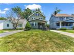 5223 CLEMENT AVE Maple Heights, OH