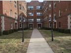 7043 S Constance Ave unit 2A Chicago, IL 60649 - Home For Rent