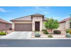511 N RAINBOW WAY, Casa Grande, AZ 85194 Single Family Residence For Rent MLS#