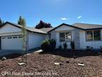 3 br, 2 bath House - 1831 Willow Glen Way