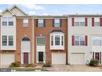 107 Raynar Court, Stafford, VA 22554