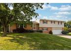 6813 BOSTON PL, Dayton, OH 45415 Single Family Residence For Sale MLS# 890851