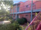 Copper View Apartments Tucson, AZ - Apartments For Rent