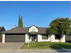 1044 MISSION RIDGE DR, Manteca, CA 95337 Single Family Residence For Rent MLS#