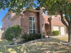 19009 Wandering Vine Cove, Pflugerville, TX 78660