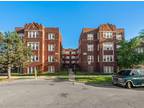 4815 W Cortez St Chicago, IL - Apartments For Rent