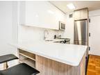 300 W 57th St unit 17D New York, NY 10019 - Home For Rent