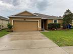 340 Admiralty Ct