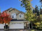 61 LAKESIDE DR, Lake Almanor, CA 96137 Single Family Residence For Sale MLS#