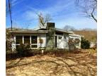 Home For Sale In Montague, New Jersey