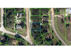 2922 N WARWICK RD, Avon Park, FL 33825 Land For Sale MLS# 297246