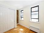 323 W 42nd St unit 4R New York, NY 10036 - Home For Rent