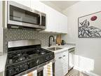 1500 Arlington Blvd Arlington, VA - Apartments For Rent