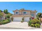 18292 SUN MAIDEN CT, San Diego, CA 92127 Single Family Residence For Sale MLS#
