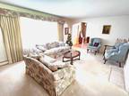 Home For Sale In Ogdensburg, New York