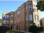 4332 W Walton St #1 Chicago, IL 60651 - Home For Rent