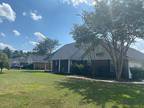 3630 Rhododendron St #3650