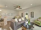 6793 Spaniel Dr #120