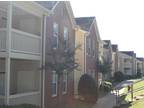 Heritage Hills Apartments For Rent - Commerce, GA