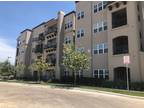 Franklin Park At Alamo Heights Apartments San Antonio, TX - Apartments For Rent