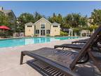 Woodland Meadow Apartments For Rent - San Jose, CA