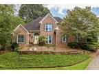 1296 ASHWORTH AVE SW, Marietta, GA 30064 Single Family Residence For Sale MLS#