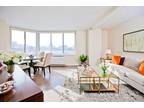 1 River Place, Unit 3601