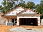 284 Carvel Trail, Seneca, SC 29678