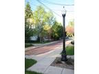 223 Rose Pl Kalamazoo, MI