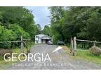 2990 TUSQUITTEE RD, Hayesville, NC 28904 Single Family Residence For Sale MLS#