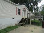 309 E 11TH ST, Millersburg, KY 40348 Single Family Residence For Sale MLS#