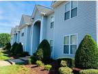 Hudson Woods Apartments For Rent - Gastonia, NC