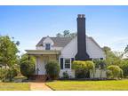1906 CHESTNUT ST, Wilmington, NC 28405 Single Family Residence For Sale MLS#