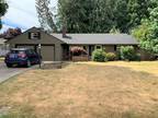 2882 COUNTRY LN, Eugene, OR 97401 Single Family Residence For Sale MLS# 23204076