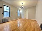 148 W 142nd St unit 32 New York, NY 10030 - Home For Rent