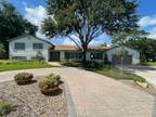 2806 Alsace Court, Belle Isle, FL 32812