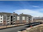 Wingspan Apartments For Rent - West Haven, UT