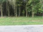 Plot For Sale In Edinboro, Pennsylvania