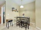 5694 N Gibralter Way Unit 104