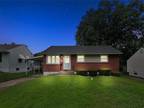 445 Shepley Dr