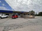 3957 56TH ST SW, Wyoming, MI 49418 Business Opportunity For Sale MLS# 23027921