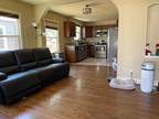 3935 S Grant St Englewood, CO