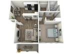 G106 Birchwood Village Apartment Homes