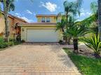 8796 Briarwood Meadow Ln