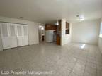 540 E Locust St Lodi, CA