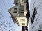 11 BURLINGTON AVE, Gloversville, NY 12078 Single Family Residence For Sale MLS#